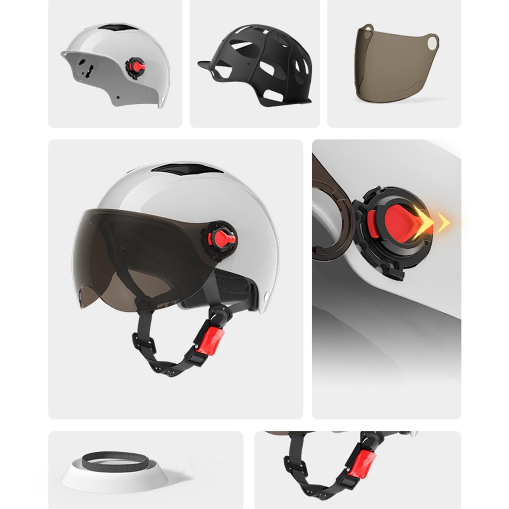 802products ハーフユニット HZ 8-02-PP ハーフユニオン(PP) ウシオライティング 適合